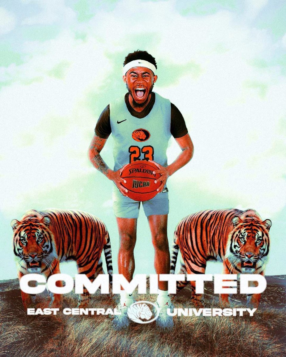 Keyon Thomas tweet media