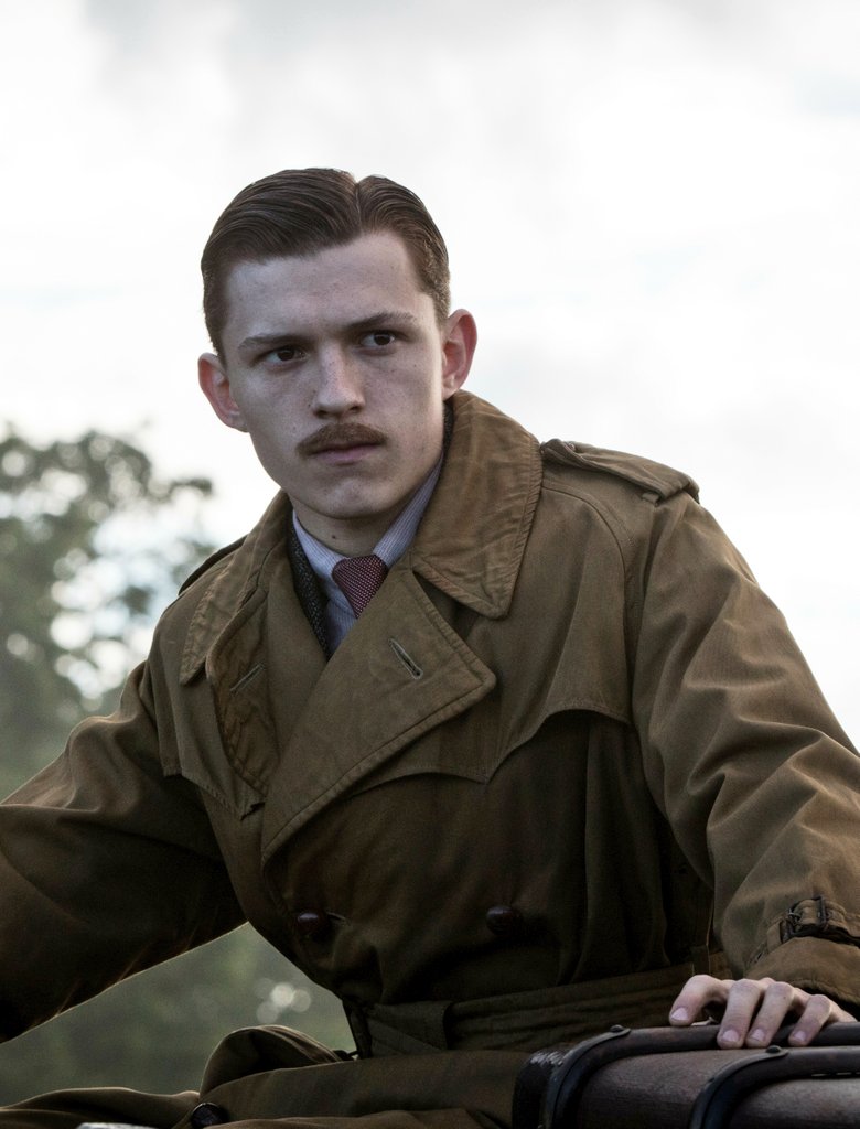 FalaAnimalSite's tweet photo. Tom Holland, o atual Homem-Aranha, comemora hoje 26 anos!
#tomholland #aniversario #homemaranha #marvel #uncharted #mundoemcaos #odiabodecadadia #dolittle #cherry #birthday #spiderman #marvelstudios #nathandrake https://t.co/kkVX32Poez