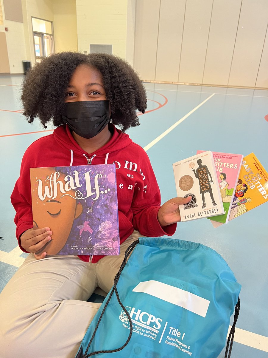 Emily Mason tweet media