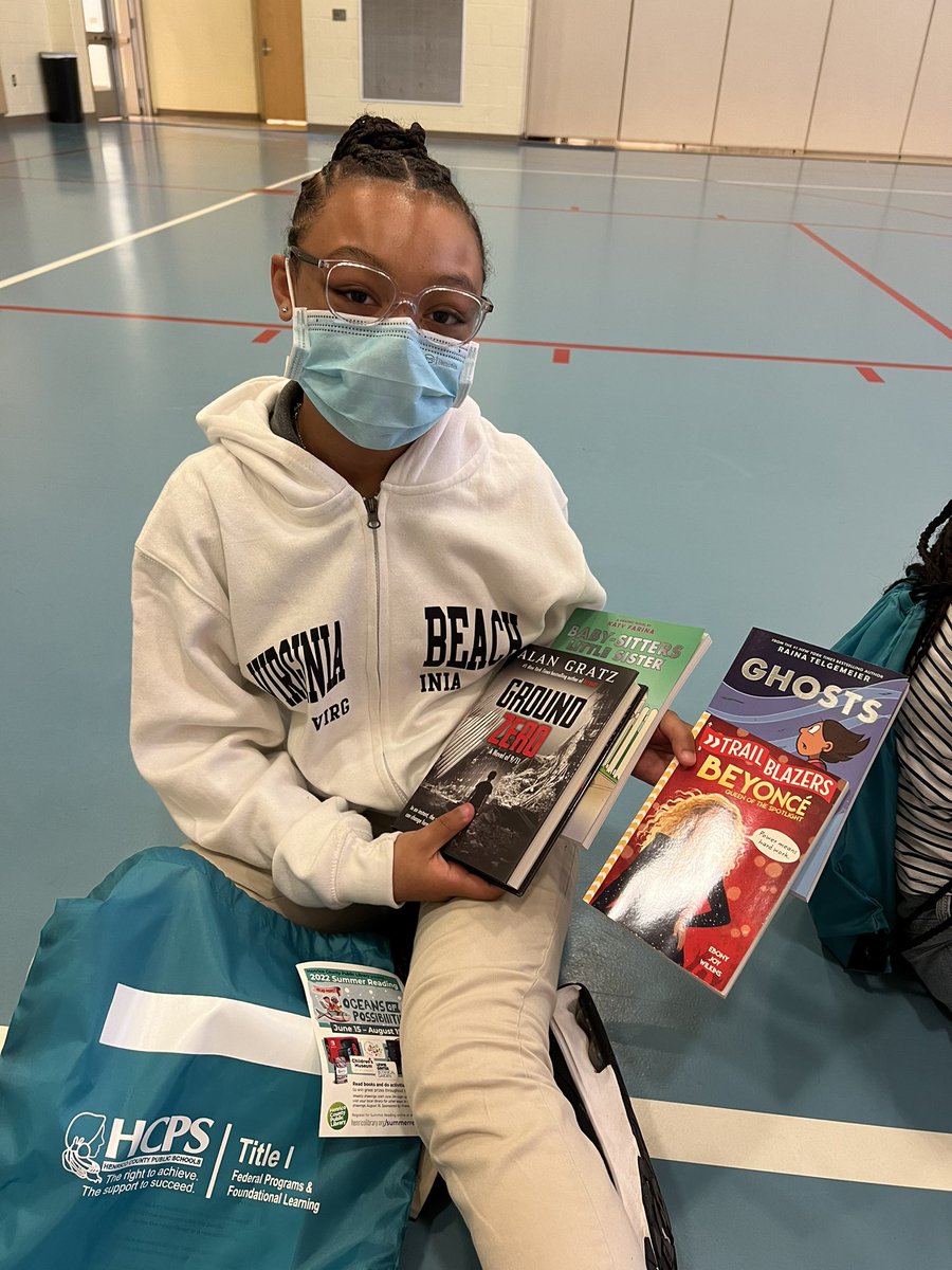 Emily Mason tweet media