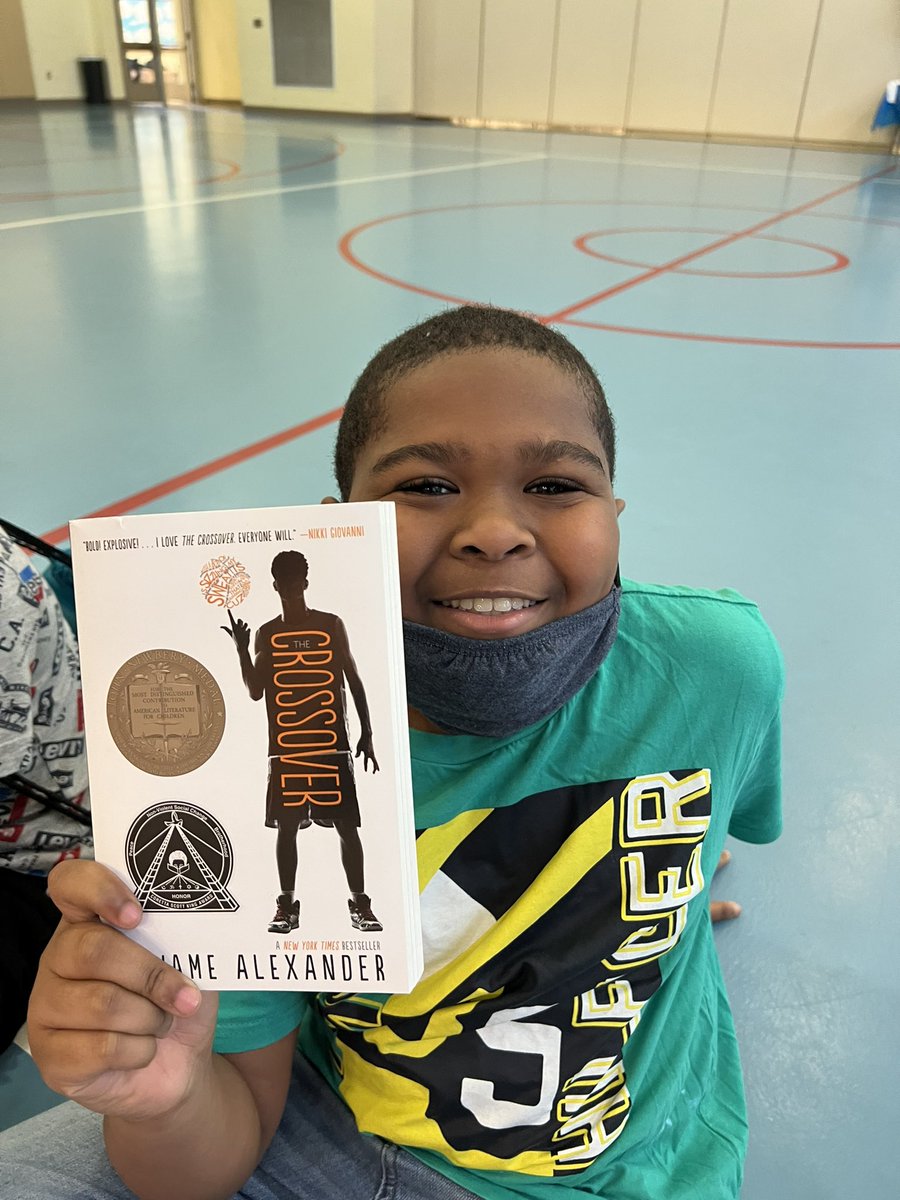 Emily Mason tweet media