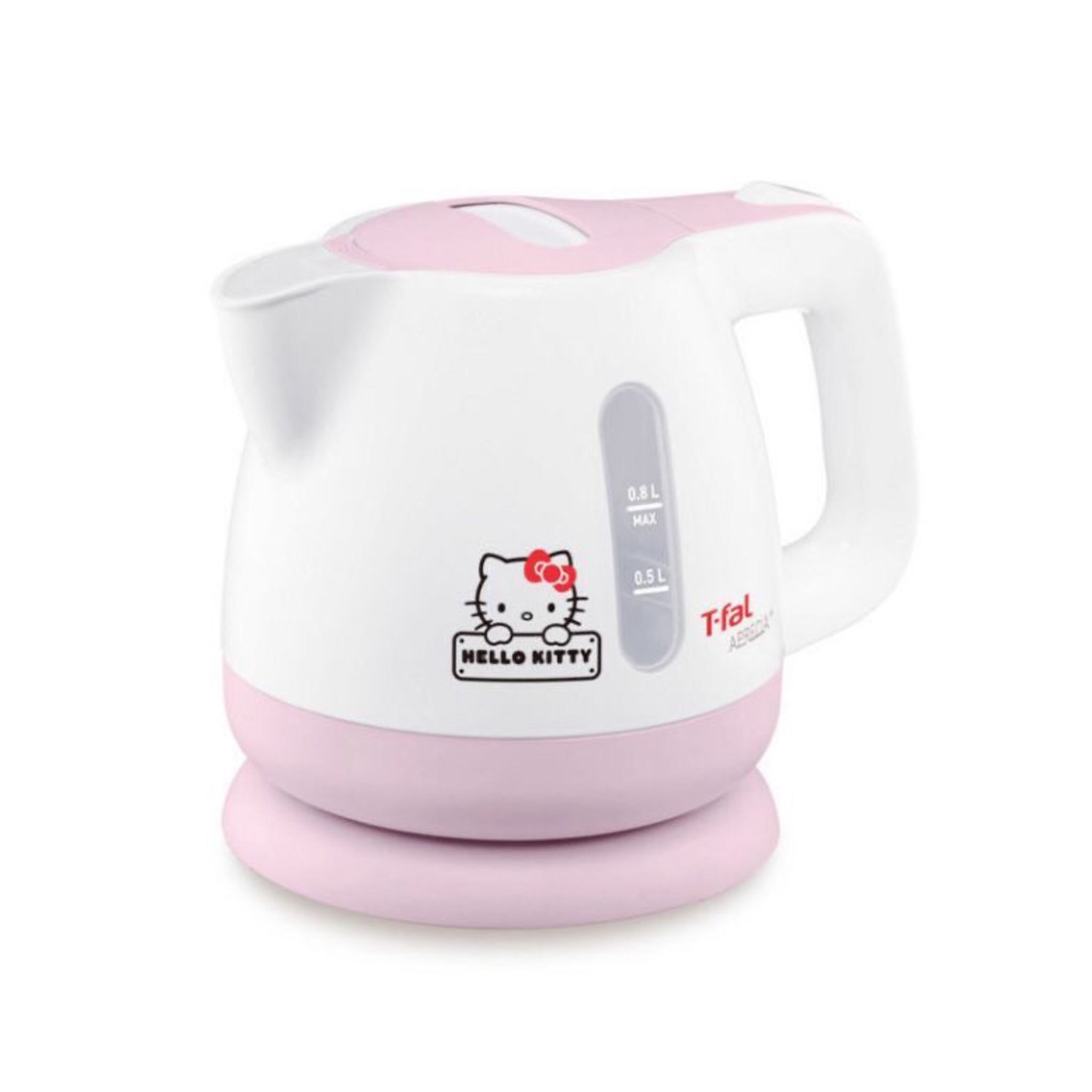 🎀 on X: hello kitty kettle boiler ! /ᐠ｡‸｡ྀིྀིᐟ https://t.co/2gJv4rq3F4  / X