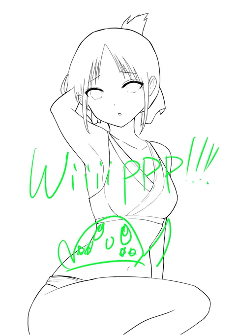 おっはよーございマーサとりあえずかぐや様はいい感じやと思うんですよね 