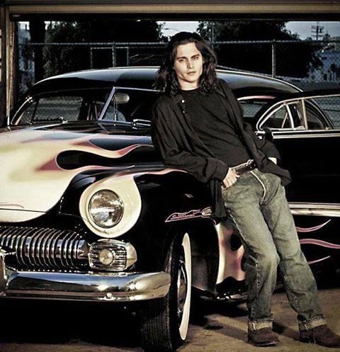 EsDeAutoViejo's tweet photo. Hermosa tarde, verdad? #JusticeForJohhnyDepp #JohnnyDepp #JohnnyDeppAmberHeardTrial https://t.co/yhvuCvyRtd