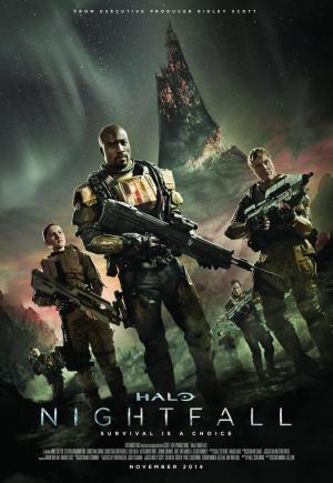 ivoimovich's tweet photo. 94. #HaloNightFall https://t.co/PvIui1y9zi
