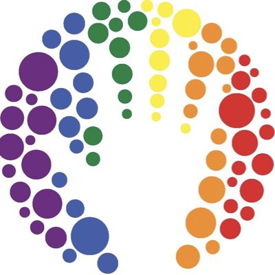 HandsOnMiami's tweet photo. #NewProfilePic https://t.co/c39FoSaq62
