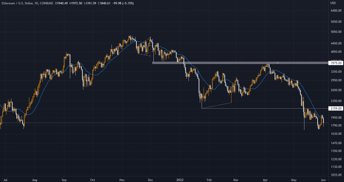 Callum Lucas tweet media
