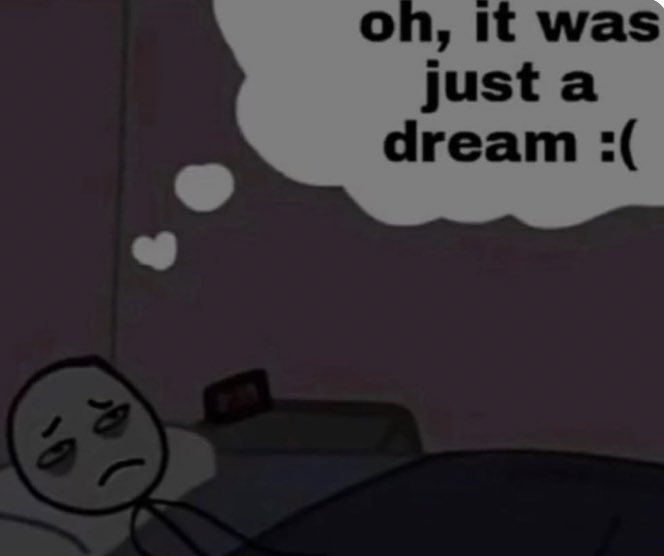 girlymemes's tweet photo. https://t.co/X1Gj4PZ67B