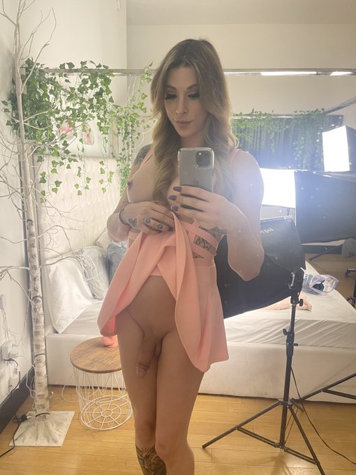caseykissesxoxo