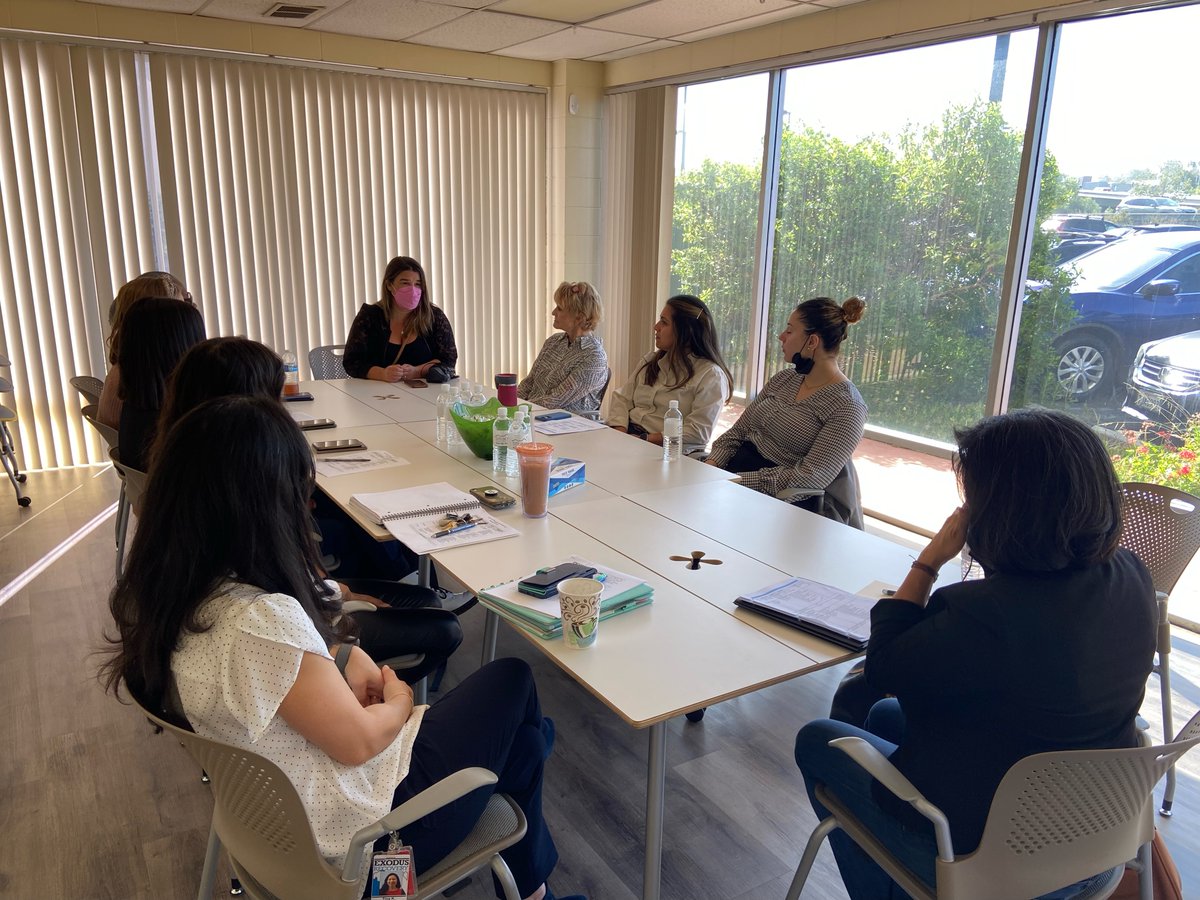 Cal_ICH's tweet photo. With a $1.8 million #EncampmentResolutionFund grant, @CityofVista & @RecoveryExodus have assembled an outreach team that includes a social worker, housing navigator, @SDSheriff & CalTrans to use a person-centered approach to house people living in the Buena Vista Creek watershed. https://t.co/5S9n0zgEBd