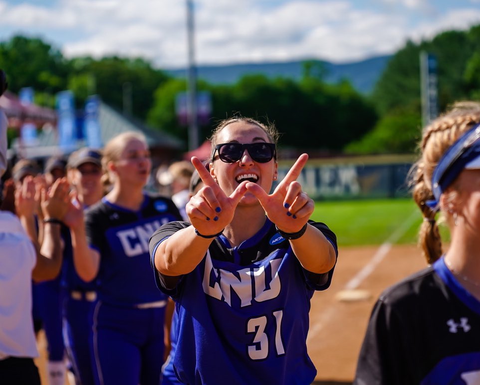 ring has been chased #nationalchampions