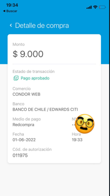 pezepo's tweet photo. @DescuentosRata #OnePayRegalaUnaTele 

Coon toda la fee Don Raata !

Vamos por esa tele de 65" para las maratones de peliculas! https://t.co/WuqnxELpOj
