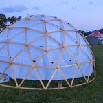 Photo by Hacks 'R' Us Dome (@rgbdome)