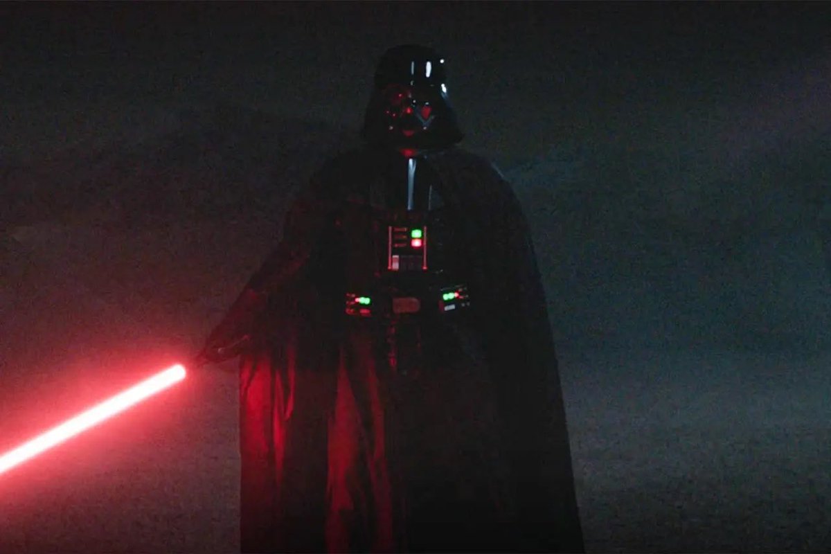 Star Wars Quotes tweet media