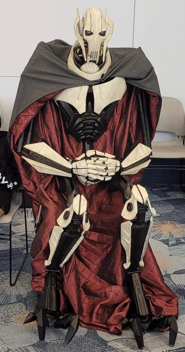 RayNarvaezJr's tweet photo. Me patiently waiting for November 18th #PokemonScarletViolet https://t.co/DMYEpSE6Kt