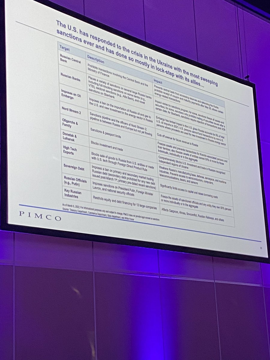 Erica Hall tweet media