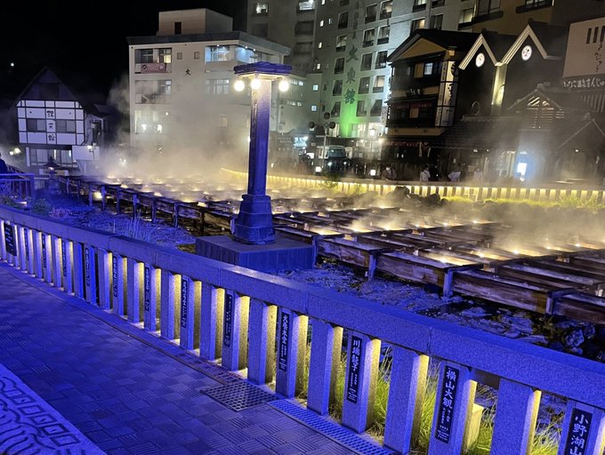 アシスタント時代の仲間たちと旅行に行ってきました♨️
うわぁぁぁぁぃッッ😆😆😆 