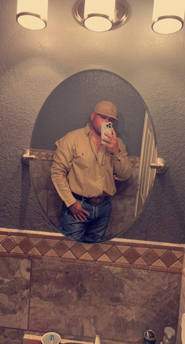 El Tractorcito69 (@samhern2017) on Twitter photo 