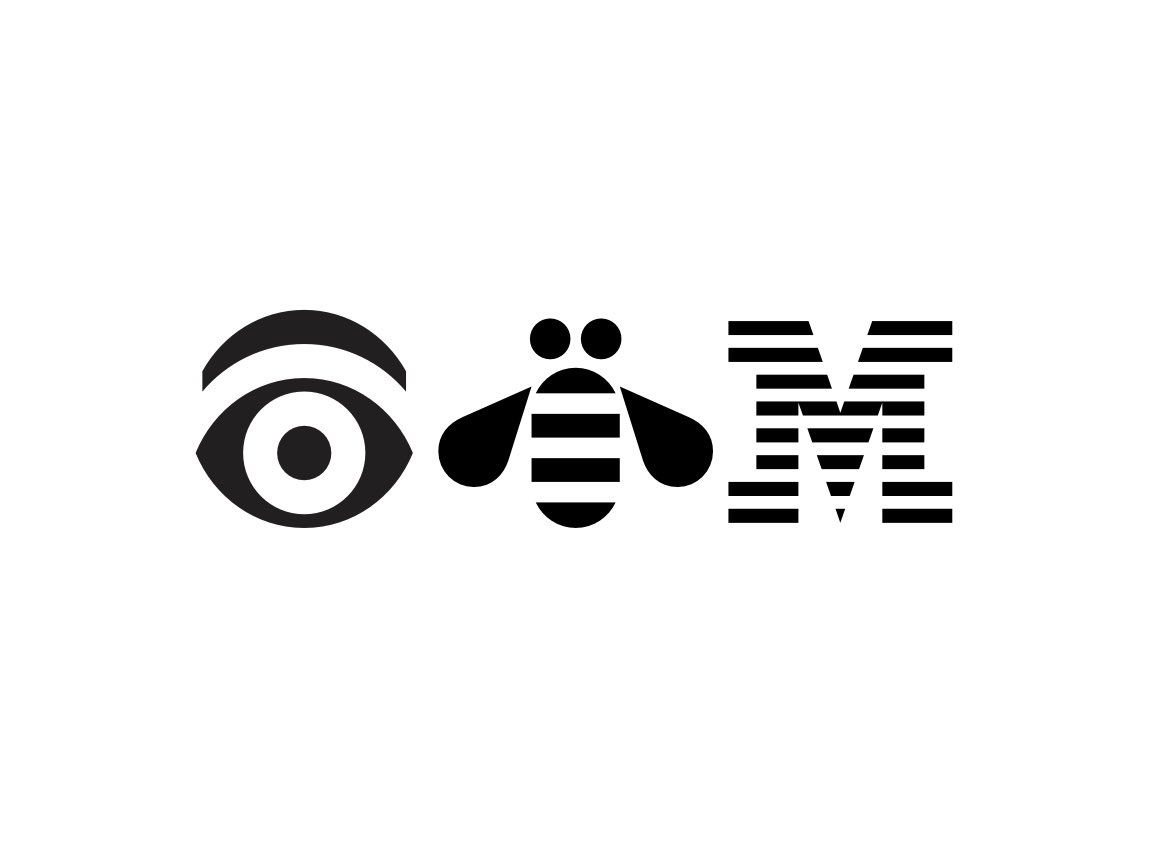 _c4rl_'s tweet photo. Today, June 1st, is my 22nd @IBM anniversary! https://t.co/ttBUKbJTBf