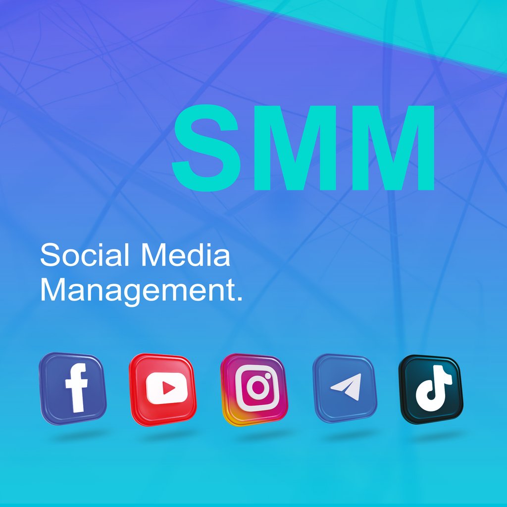 One of the services Gray Matter Digital provides: Social Media Management

Broadcasting your NFT project ideas in official profiles to maximize your projects reach and engagement.

Click the link in our bio to learn more!