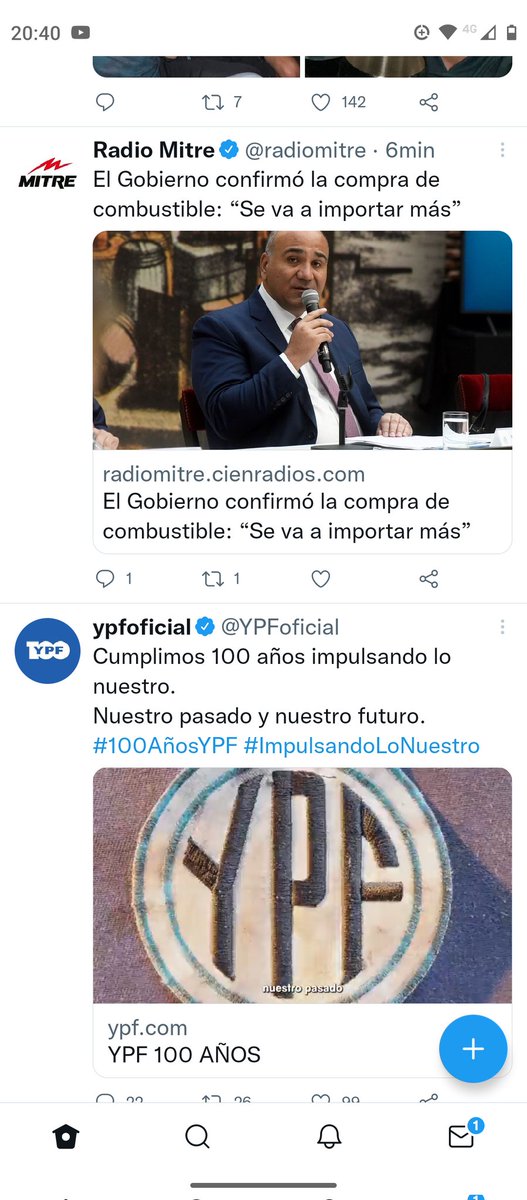 AleLastra71's tweet photo. Combituit...
No más palabras su señoría https://t.co/VZwDTNG222