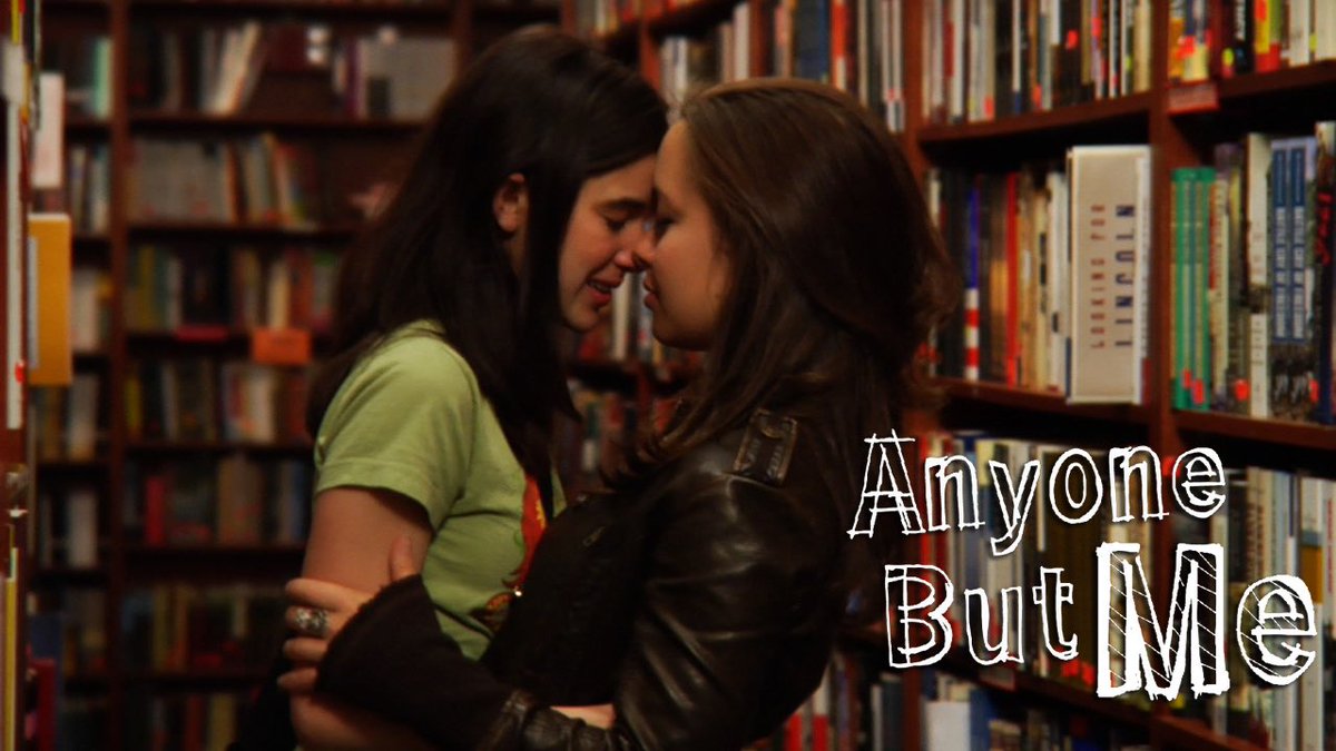 AnyoneButMe's tweet image. Happy Pride Month!! Much love to everyone!! #Pride #Pride2022 #loveislove #LGBTQIA