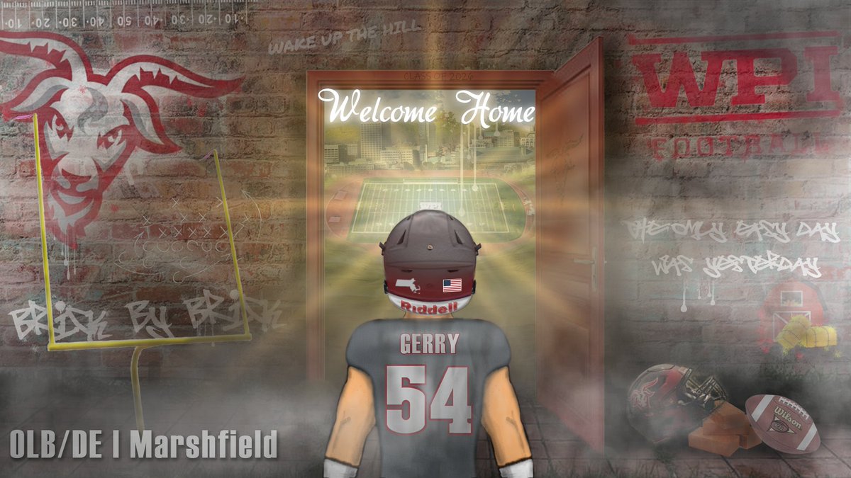 Chris Robertson tweet media