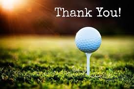 Thank you to <a href="/PlanetTurfusa/">Planet Turf</a> for their recent order.  Our partners <a href="/BarenbrugUSA/">Barenbrug USA</a> are working hard to get your order shipped out as soon as possible.