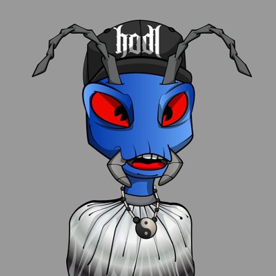 Crypto_Kyo's tweet photo. #NewProfilePic https://t.co/28ZehRmvma
