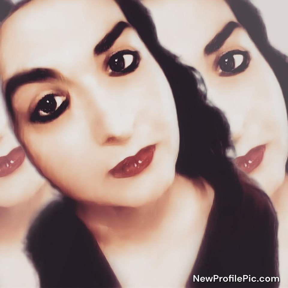 allib7783's tweet photo. #NewProfilePic https://t.co/jo0Um8I5D2