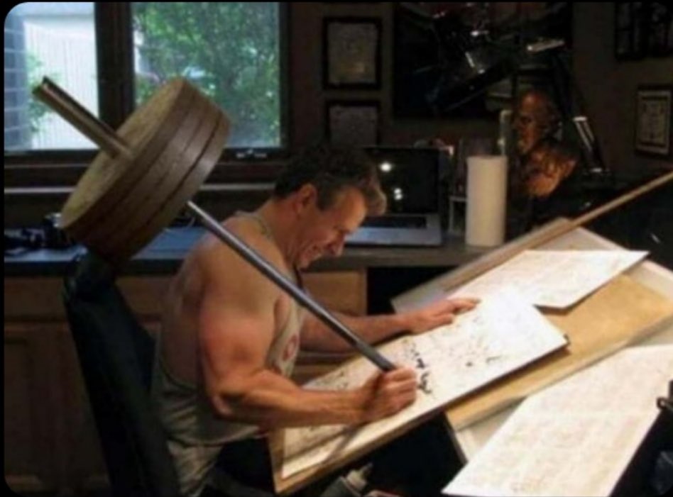 ✌♜ 𝐬ｙℕ𝕥ⒽⓈιᗰ𝓟 🍮☠🇮🇳-🇯🇵 Mix tweet media