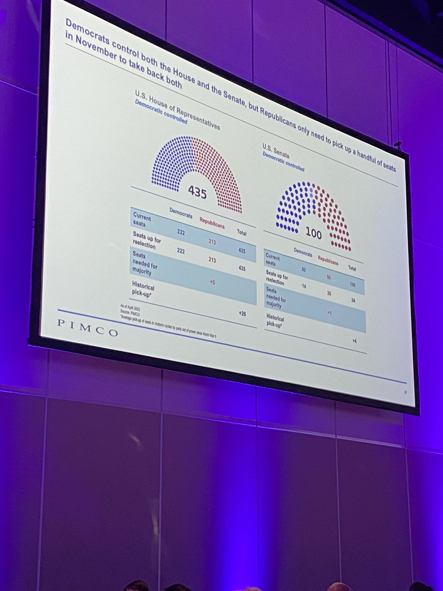 Erica Hall tweet media