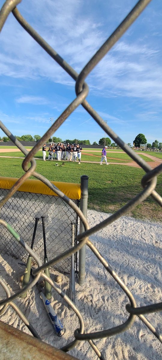 Kaneland Athletics & Activities tweet media
