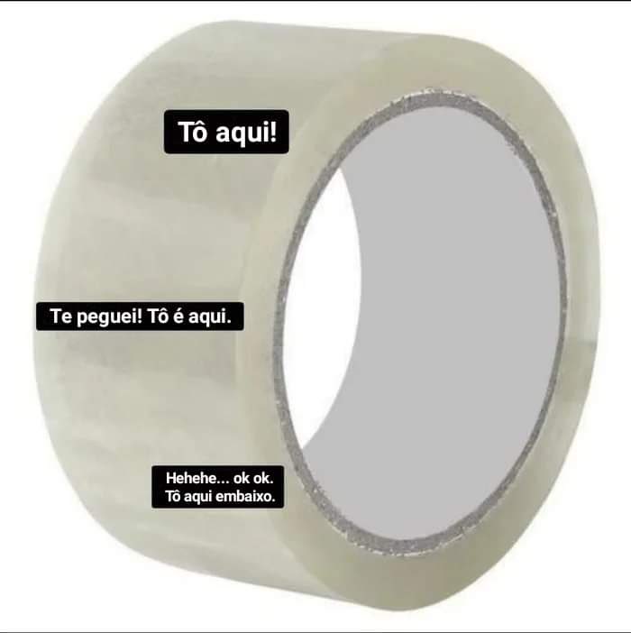 GemmaProm0 (@gemmafito) on Twitter photo 