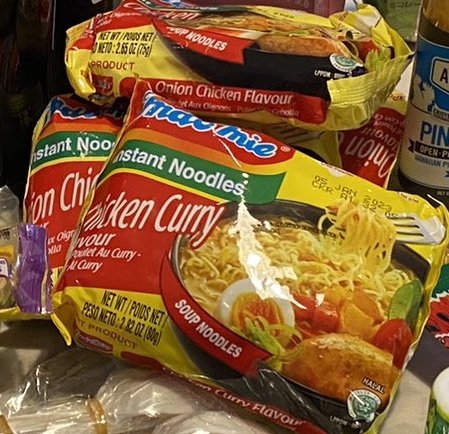 LazyAxel1's tweet photo. @trixtin INDOMIEEEE 🛐😩✨✨ https://t.co/kPP7lMPDID