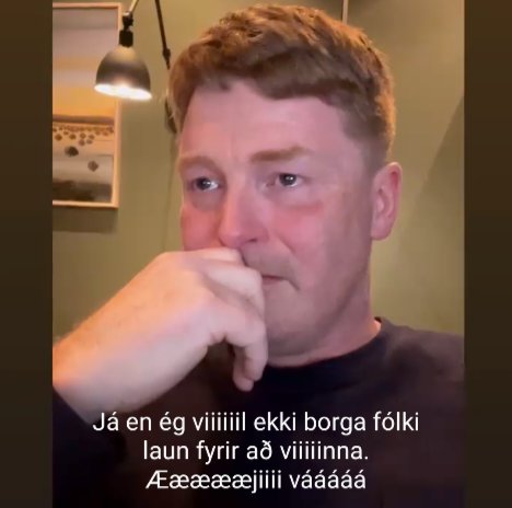 Helga Gests (@helgagests) on Twitter photo 