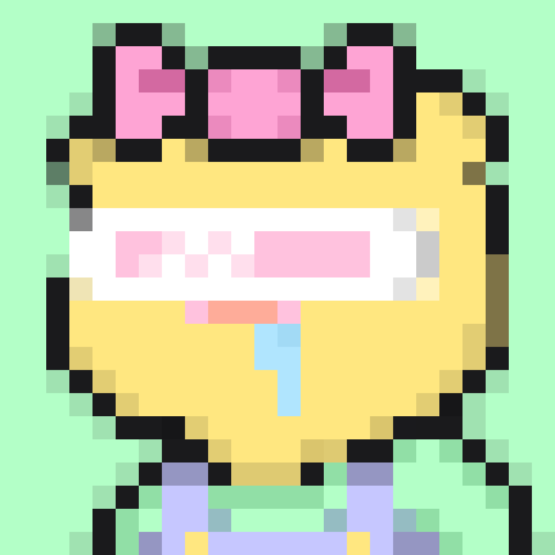 64World x GambaDemon 🎰 tweet media