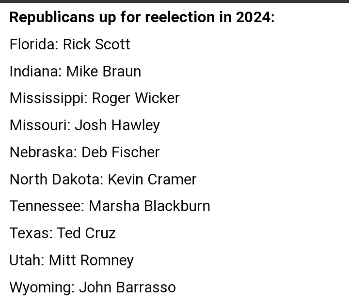 laureenm01's tweet photo. @ananavarro @tedcruz He doesn't care. 
People's lives forever altered.  
It's not right . He's moved on , because he can. 
PEOPLE IN TEXAS,  PLEASE STOP RE- ELECTING HIM. #VoteThemOut #HonorWithAction https://t.co/7UUwzWYL8T