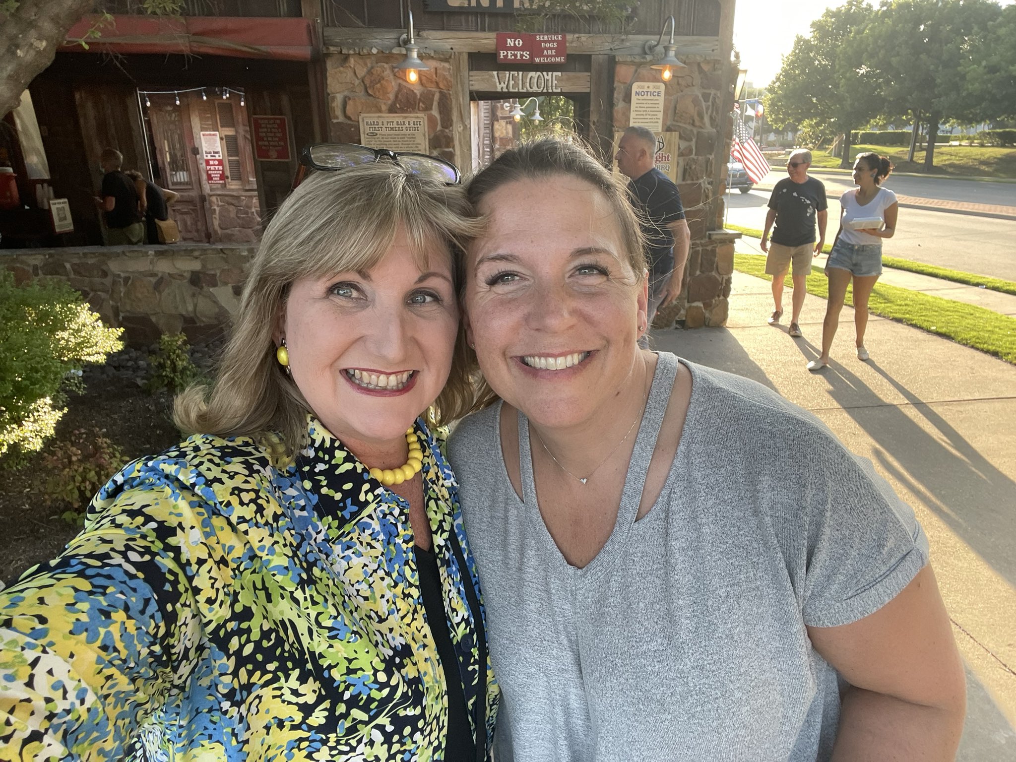 Tammy Dunbar, M.Ed., STEM on Twitter "Microsoft Anytime I get to work