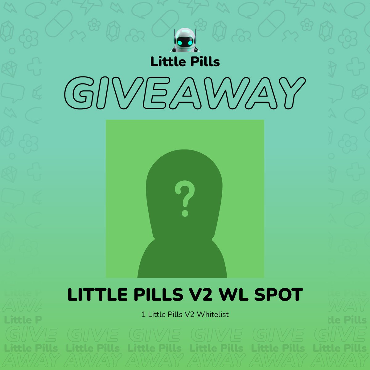 Little Pills tweet media