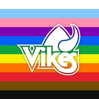 UVIC Almuni Mens Masters tweet media