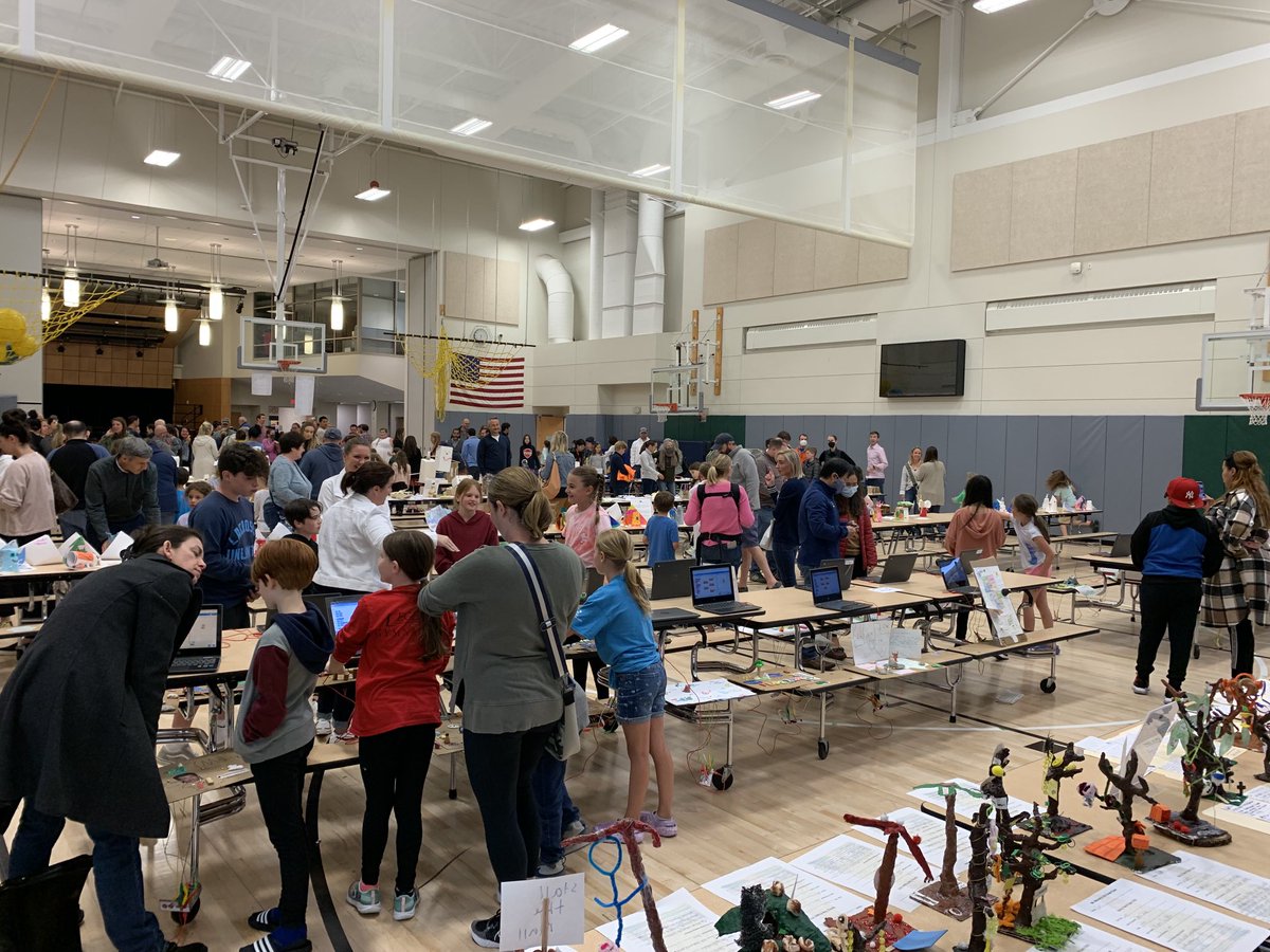 Steve Sanborn tweet media