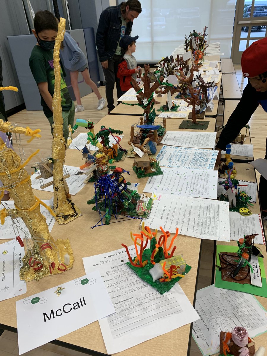 Steve Sanborn tweet media