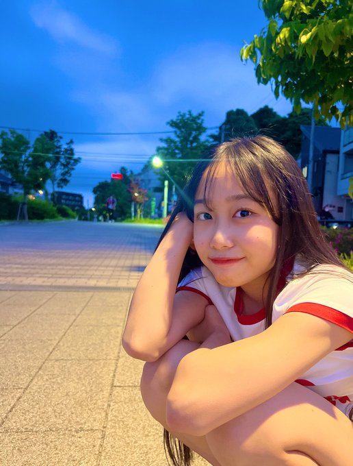 Twitterのコスプレ画像21