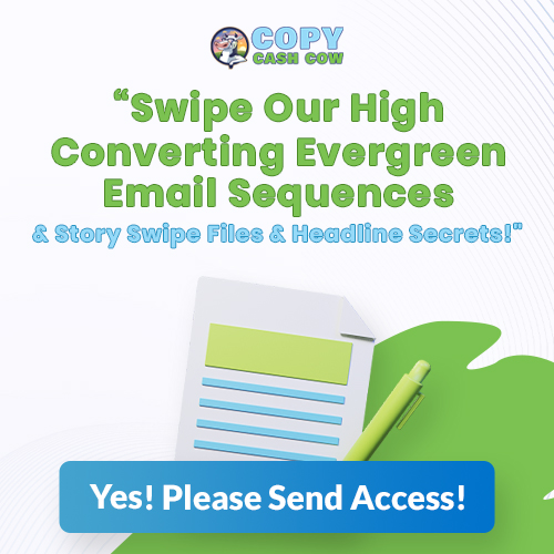 NiaRadioNetwork's tweet photo. #MakeFromHome Giving away a #copywriters kit (templates, #swipes &amp; more) free here: https://t.co/R7Sh7YiACu https://t.co/HSwZateYIS