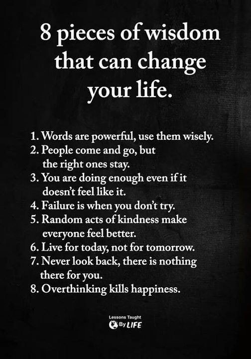 boomertv44's tweet photo. #Truth to live by

#WednesdayWisdom #wednesdayvibes #wednesdaymood https://t.co/FrkmiHzPbl