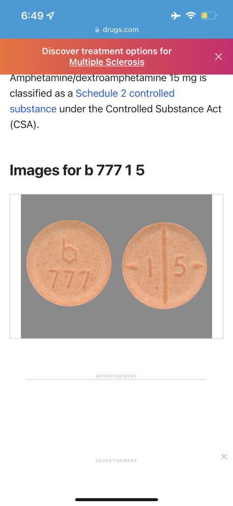 b-cup joan holloway on Twitter: "@Livykkelly LMAO does it matter if the