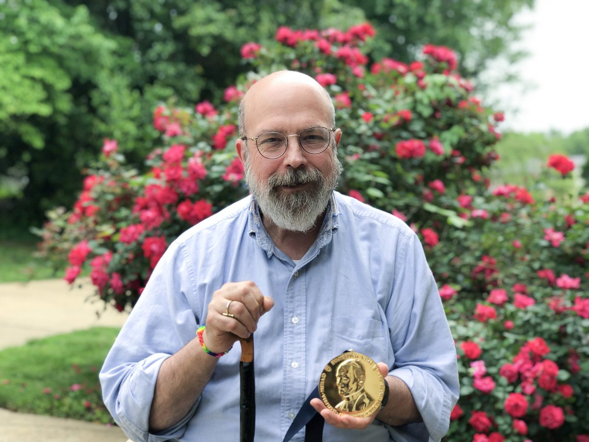 lmillerSV's tweet photo. For Dr. John Bruchalski, founder of one of the largest pro-life women’s clinics in the nation, a new chapter is beginning. https://t.co/AJOwDRvGUw @arlingtonchurch @acatholicherald @TepeyacOBGYN https://t.co/JUiARqOWW8