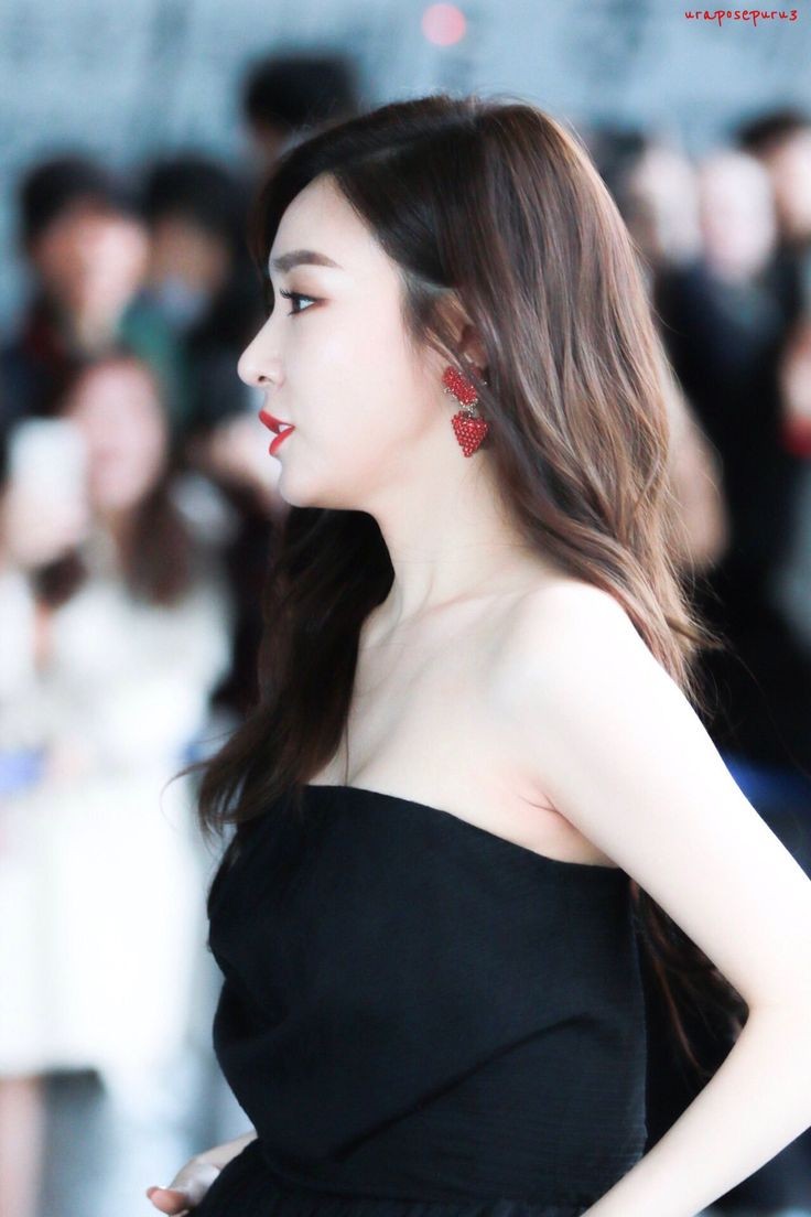 xotiffanysmiles's tweet photo. ok but this tiffany... https://t.co/v1kz5PmP1i