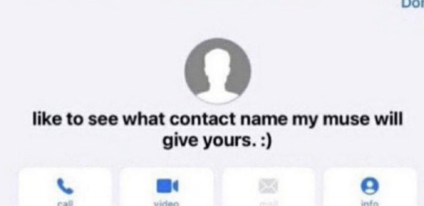 DUSTIN .ᐟ ❼ (@weirdsci3nc3) on Twitter photo 